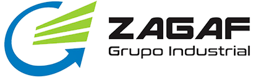 Grupo Industrial Zagaf